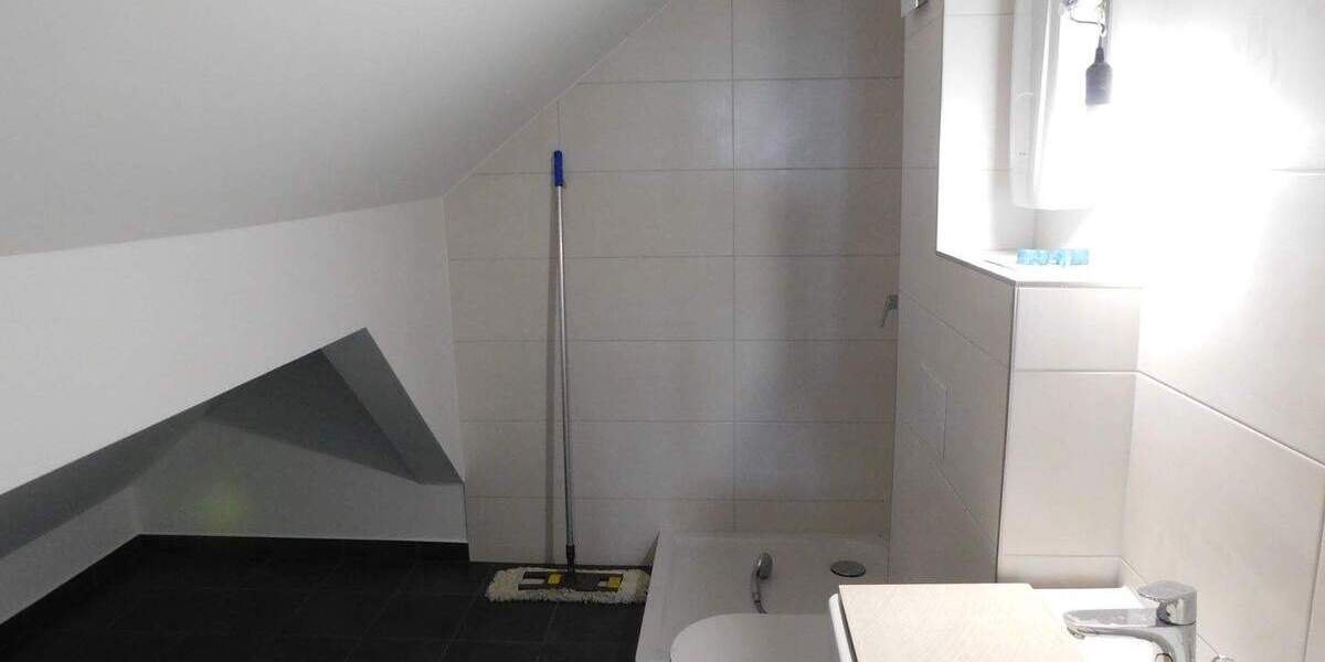 Mehrfamilienhaus, Wohnhaus Beelitz - 2 Zimmer, 700 m&sup2;, 1.475.000&euro; | Angebot:25801920