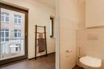 Etagenwohnung Berlin Alt-Treptow - 2 Zimmer, 50 m&sup2;, 1.590&euro; | Angebot:25702720