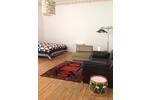 Etagenwohnung Berlin Friedrichshain-Kreuzberg - 2 Zimmer, 59 m&sup2;, 323.000&euro; | Angebot:26807214