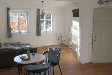 Zimmer Potsdam Historische Innenstadt - 1 Zimmer, 1.300&euro; | Angebot:27561725