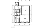 Reihenendhaus Berlin Lichtenrade - 6 Zimmer, 150 m&sup2;, 565.000&euro; | Angebot:26499650