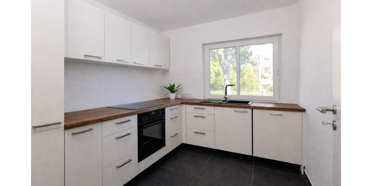 Reihenendhaus Potsdam Fahrland - 5 Zimmer, 103 m&sup2;, 525.000&euro; | Angebot:25783619