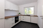 Reihenendhaus Potsdam Fahrland - 5 Zimmer, 103 m&sup2;, 525.000&euro; | Angebot:25783619