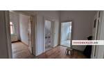 Etagenwohnung Hennigsdorf - 3 Zimmer, 219.000&euro; | Angebot:25908846
