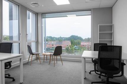 Gewerbeobjekt Teltow - 179&euro; | Angebot:22943254