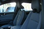 Renault Austral 1,3TCe 160 Mild-Hybrid Evolution Temp 2.698 km 27.980 &euro; Falkensee 14612