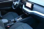Skoda Octavia 2.0TDI Style ACC Columbus HeadUp AHK 48.103 km 27.480 &euro; Falkensee 14612