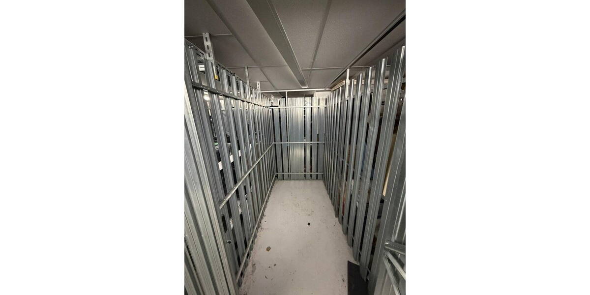 Etagenwohnung Berlin Alt-Treptow - 3 Zimmer, 109 m&sup2;, 899.000&euro; | Angebot:26316355