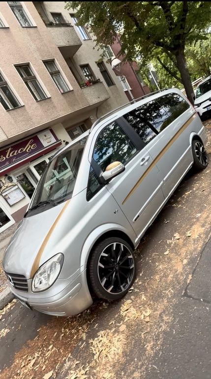 Viano