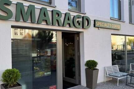 Gastronomie in Berlin 490.000 € 61 m² zimmer