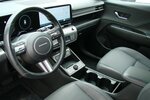 Hyundai Kona 1.6 T-GDI Prime ACC LED BOSE AHK Schiebedach 53.065 km 26.980 &euro; Falkensee 14612