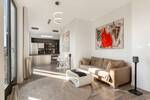 Etagenwohnung Berlin Charlottenburg - 3 Zimmer, 119 m&sup2;, 1.290.000&euro; | Angebot:26583563