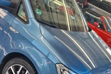 VW Caddy Maxi 81.800 km 20.500 &euro; Potsdam 14471