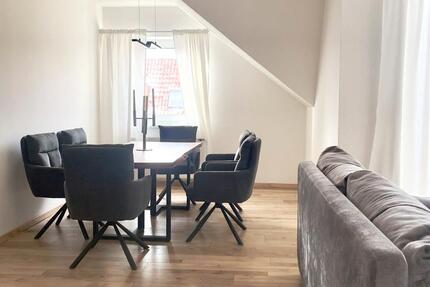 Wohnung Berlin Reinickendorf - 3 Zimmer, 80 m&sup2;, 399.000&euro; | Angebot:25341043