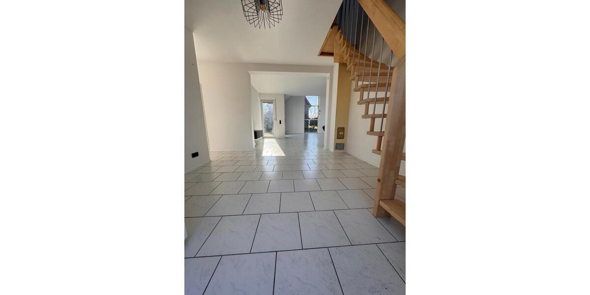 Einfamilienhaus Nauen - 3 Zimmer, 181 m&sup2;, 499.000&euro; | Angebot:26275462