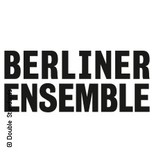 Pick me girls - Berliner Ensemble
