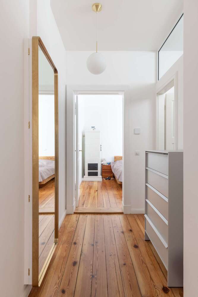 Wohnung zum Kaufen in Berlin 579.000 € 63.6 m²