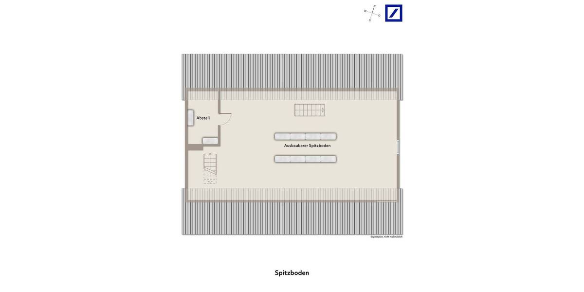 Mehrfamilienhaus, Wohnhaus Werder Töplitz - 9 Zimmer, 266 m&sup2;, 740.000&euro; | Angebot:26345987