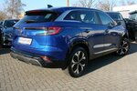 Renault Austral 1,3TCe 160 Mild-Hybrid Evolution Temp 2.698 km 27.980 &euro; Falkensee 14612