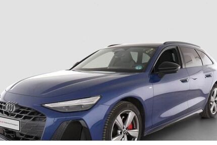 Audi A6 22.712 km 58.975 &euro; Berlin 13088