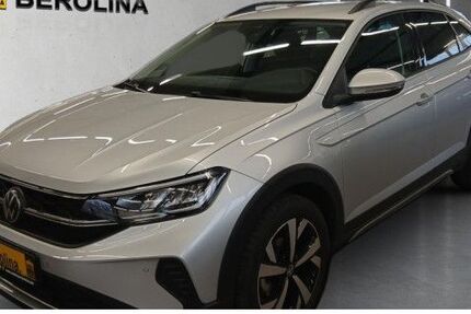 VW Taigo 14.997 km 22.444 € Berlin 12105