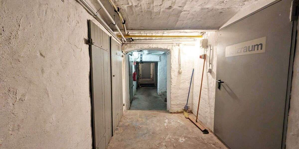 Gewerbeobjekt Potsdam / Babelsberg Babelsberg Süd - 2.300.000&euro; | Angebot:24425305