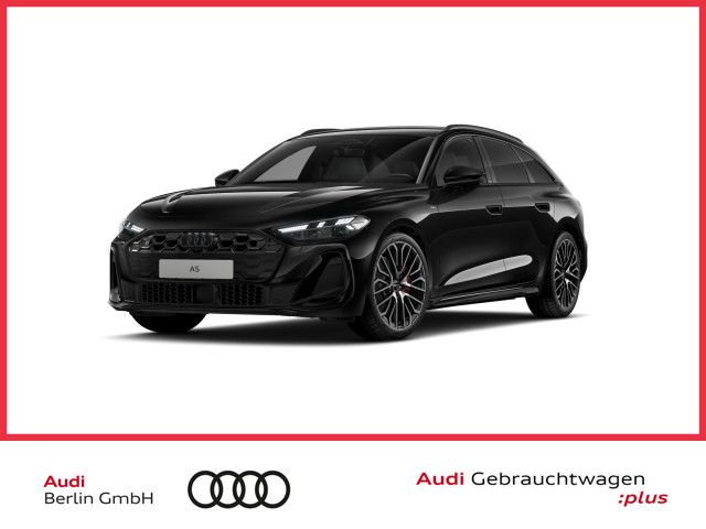 Audi A5 8.600 km 48.900 &euro; Berlin 12489