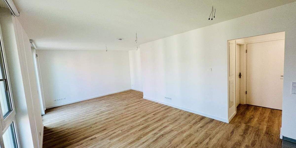 Etagenwohnung Berlin Schöneberg - 2 Zimmer, 58 m&sup2;, 1.625&euro; | Angebot:25567217