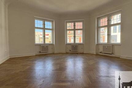 Gewerbeobjekt Berlin Neukölln - 3.999&euro; | Angebot:26366059