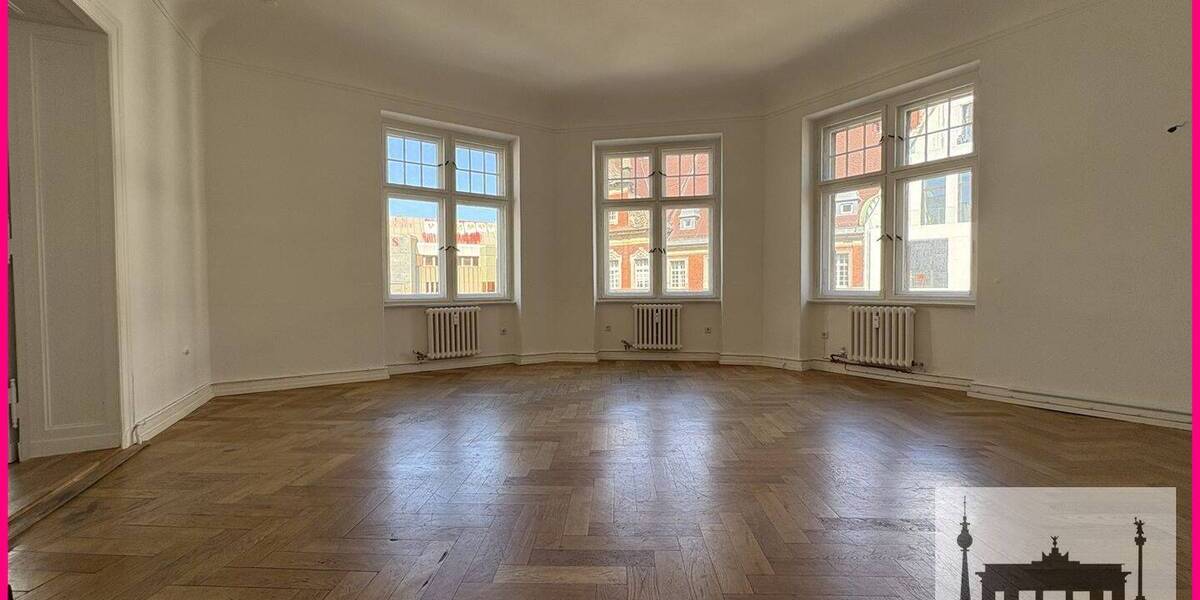 Gewerbeobjekt Berlin Neukölln - 3.999&euro; | Angebot:26366059