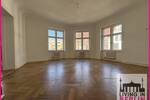 Gewerbeobjekt Berlin Neukölln - 3.999&euro; | Angebot:26366059