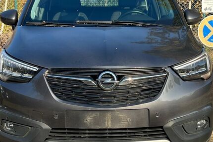 Opel Grandland (X) 144.000 km 8.999 &euro; Berlin 10783