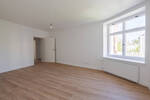 Etagenwohnung Berlin Friedrichshain - 3 Zimmer, 103 m&sup2;, 599.000&euro; | Angebot:26506811