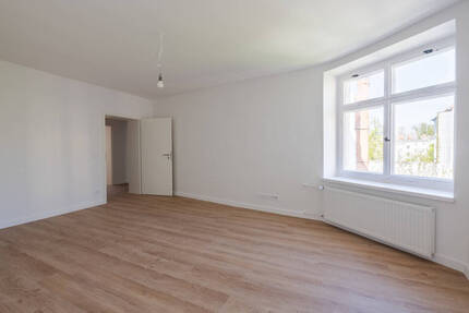 Wohnung Berlin Friedrichshain - 3 Zimmer, 103 m&sup2;, 599.000&euro; | Angebot:26506811