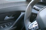 Peugeot 308 SW 1.6 Hybrid Allure Pack HY 180 ACC 360º 44.600 km 23.980 &euro; Falkensee 14612