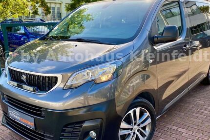 Peugeot Expert 146.936 km 19.990 &euro; Borkheide 14822