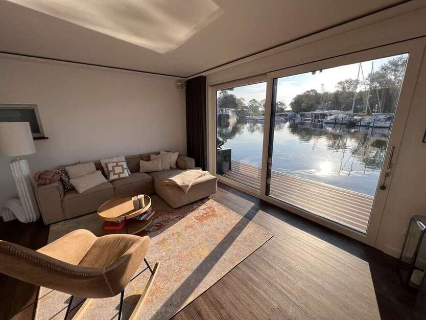 Haus zum Kaufen in Potsdam 890.000 € 100 m²