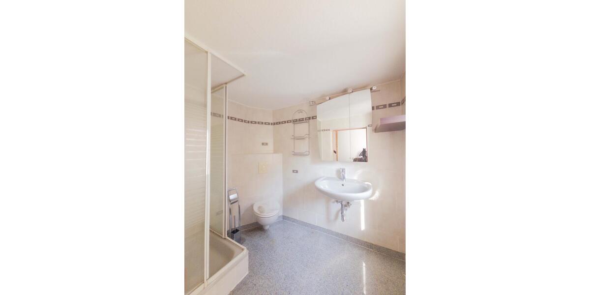 Bauernhaus, Landhaus Potsdam Krampnitz - 5 Zimmer, 335 m&sup2;, 520.000&euro; | Angebot:26270137