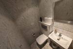 Gewerbeobjekt Berlin Schmargendorf - 6 Zimmer, 181 m&sup2;, 1.200.000&euro; | Angebot:26378886