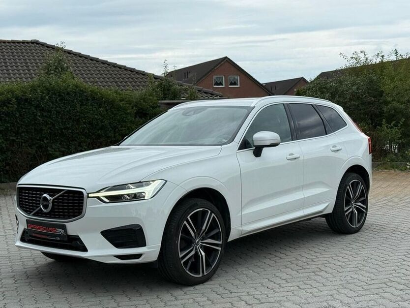 XC60