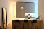 Erdgeschoßwohnung Berlin Charlottenburg-Wilmersdorf - 3 Zimmer, 63 m&sup2;, 1.700&euro; | Angebot:26691715