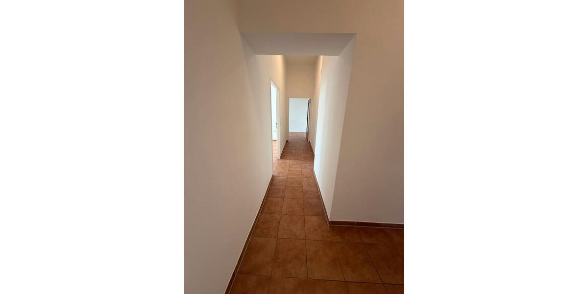 Erdgeschoßwohnung Trebbin - 3 Zimmer, 88 m&sup2;, 978&euro; | Angebot:26687900