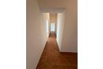 Erdgeschoßwohnung Trebbin - 3 Zimmer, 88 m&sup2;, 978&euro; | Angebot:26687900