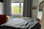 Dachgeschoßwohnung Berlin Spandau - 3 Zimmer, 77 m&sup2;, 319.000&euro; | Angebot:26323403