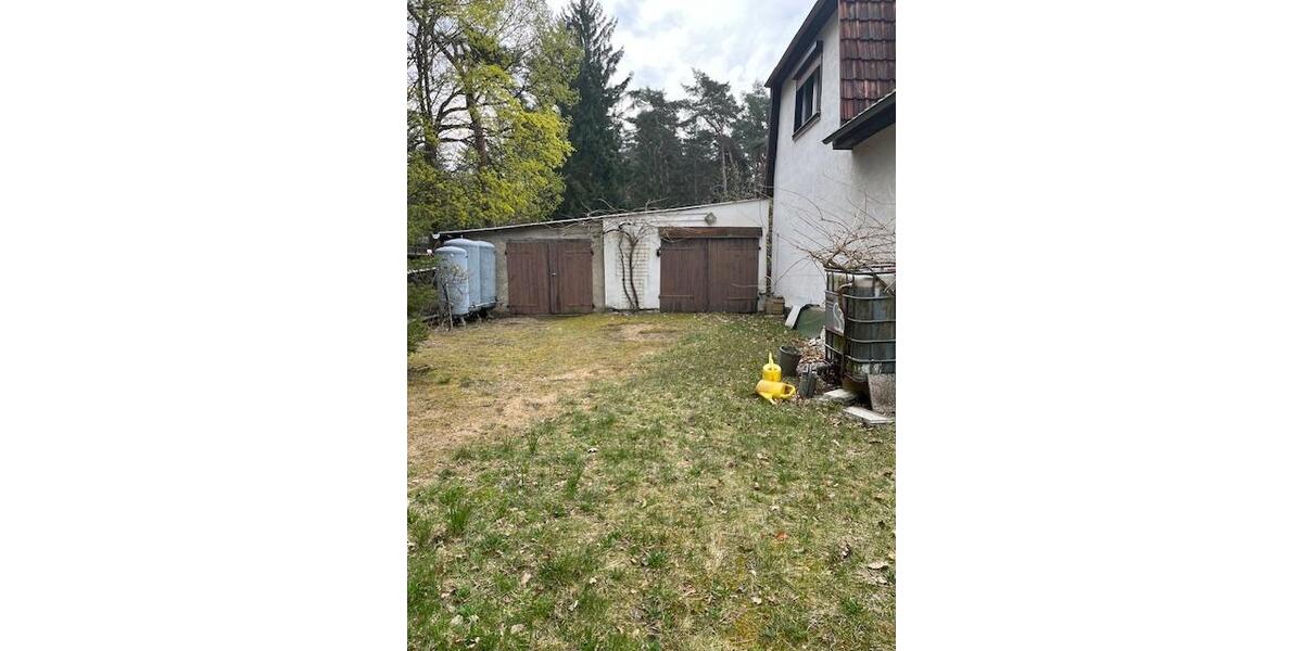 Einfamilienhaus Beelitz - 339.500&euro; | Angebot:26252314