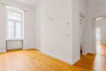 Etagenwohnung Berlin / Kreuzberg Kreuzberg - 5 Zimmer, 130 m&sup2;, 816.000&euro; | Angebot:22063542