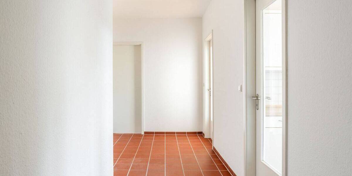 Etagenwohnung Kleinmachnow - 3 Zimmer, 97 m&sup2;, 450.000&euro; | Angebot:26869994