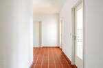Etagenwohnung Kleinmachnow - 3 Zimmer, 97 m&sup2;, 450.000&euro; | Angebot:26869994