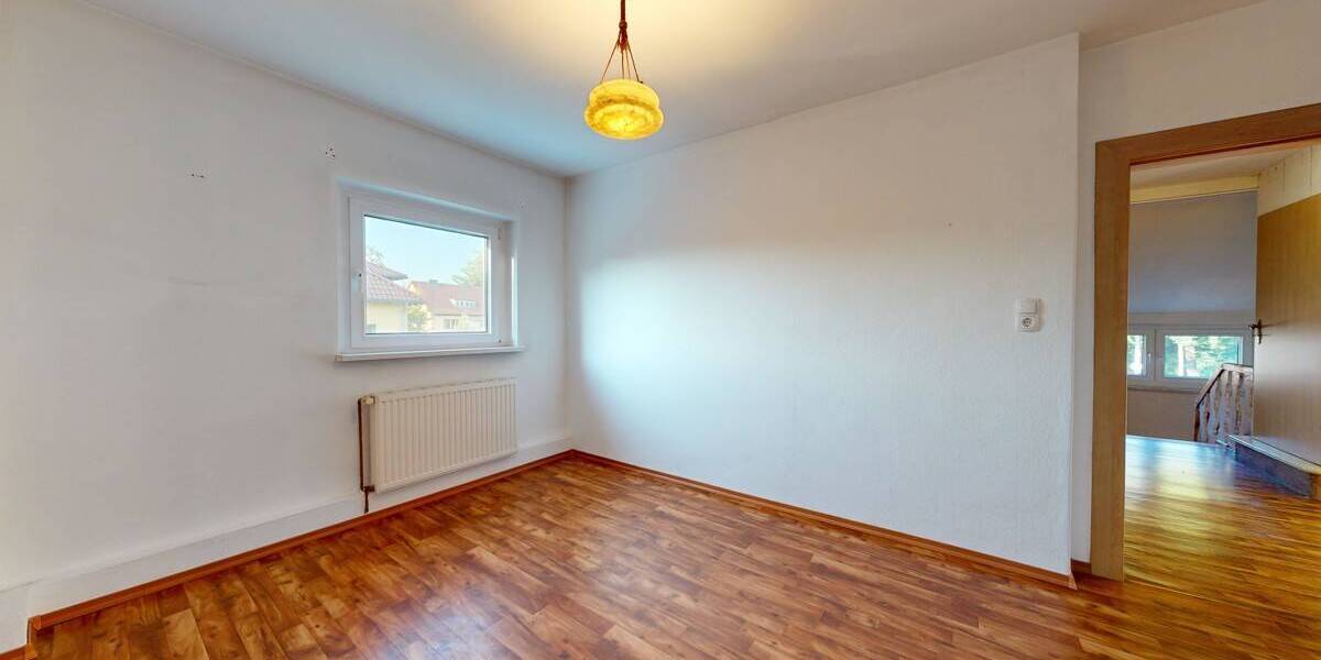Einfamilienhaus Potsdam Babelsberg Nord - 6 Zimmer, 151 m&sup2;, 890.000&euro; | Angebot:20630818