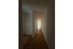 3 Zimmer mit Garten im Erdgeschoss - HAVELUFER Quartier